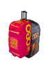 OBO Stand Up Wheelie & Rain Cover